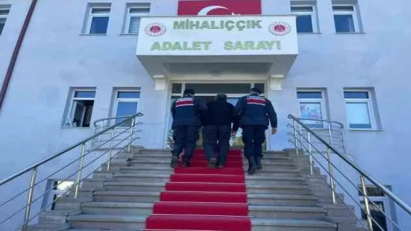 Dirgenli kavga esnasında hayatını kaybeden şahsın davasında bozma kararı sonrası tahliye çıktı