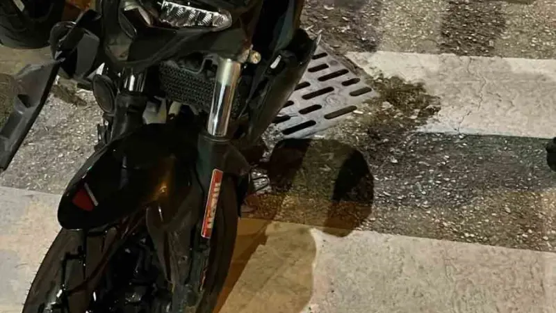 Eskişehir’de üniversiteli Berfin’in öldüğü kazada iddianame hazırlandı