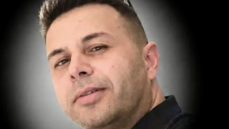 Bozüyük Öğretmenevi Müdür Yardımcısı evinde ölü bulundu
