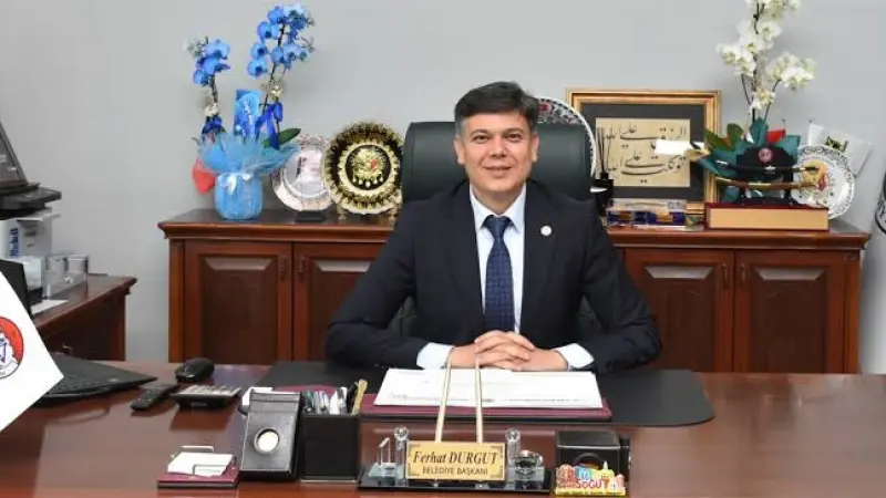Bilecik’te 154 bin voltluk enerji hattı için uyarı